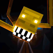 Cave Dweller Mobs For MCPE