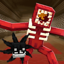 Doors 4 Addon for MCPE APK