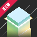 Stack Tower APK