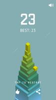 Stack Tower اسکرین شاٹ 2