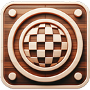 iCheckers 10x10 APK