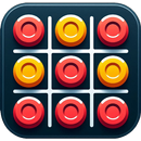 Verknüpfe 4 APK
