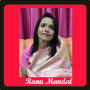 Ranu Mandal:History APK