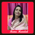 Ranu Mandal:History icône
