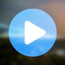 Ranveer Singh All Video Songs APK