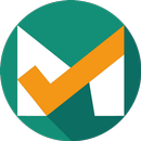 Memospeo: To do list, Calendar,  Reminders & Note APK