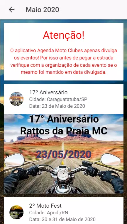 CapCut_eventos de motos grau