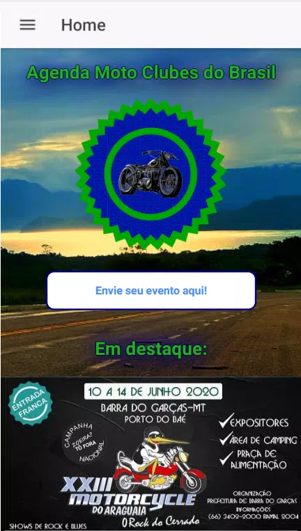 CapCut_eventos de motos grau