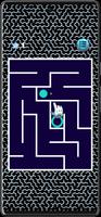 Maze Hero скриншот 1