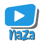 آیکون‌ Naza
