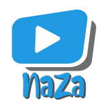 Naza