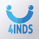 4inds APK