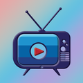 Arab Live TV