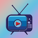 Arab Live TV APK