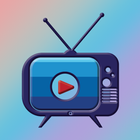Icona Arab Live TV