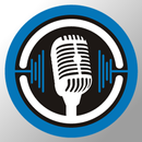 Arab Radio راديو العرب APK