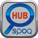 Sooq HUB APK