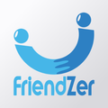 FriendZer
