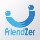 FriendZer icon