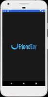 FriendZer poster