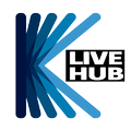Klive مركز الأخبار