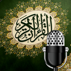Icona Quran Radio