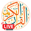 Quran Radio Live