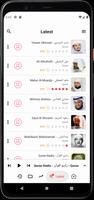 2 Schermata Quran Radio Live