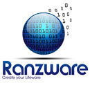 Ranzware Tech NEWS APK