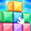 Ranz Block