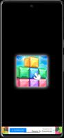 Ranz Block-poster