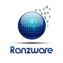Ranzware Tech NEWS APK