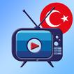 Turk Live TV