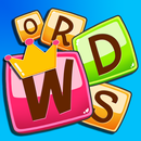 Words King APK