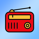 Arab Live Radio APK