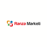 Ranza Marketi