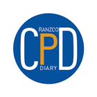 CPD icono