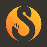 СтройTaxi. Владелец