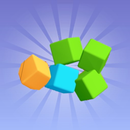 Grab Merge-APK