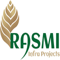 Rasmi Infra