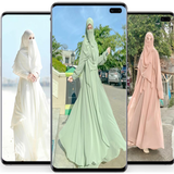 Hijab Styles Mode 2023