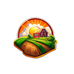 Farm Horizon ikon