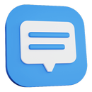 ISms APK