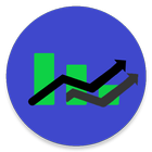 Budget Manager আইকন