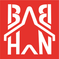 BahBahan Wallet