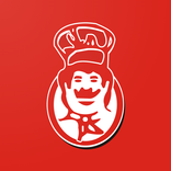 Rasoi Dilshad Garden 35A