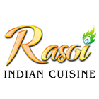 ikon Rasoi Indian Cuisine