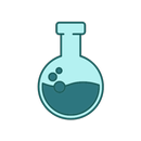 تعلم الكيمياء APK