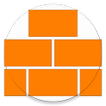 Construction Material Estimate