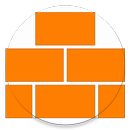Construction Material Estimate APK